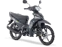 crypton_2026_verde.webp