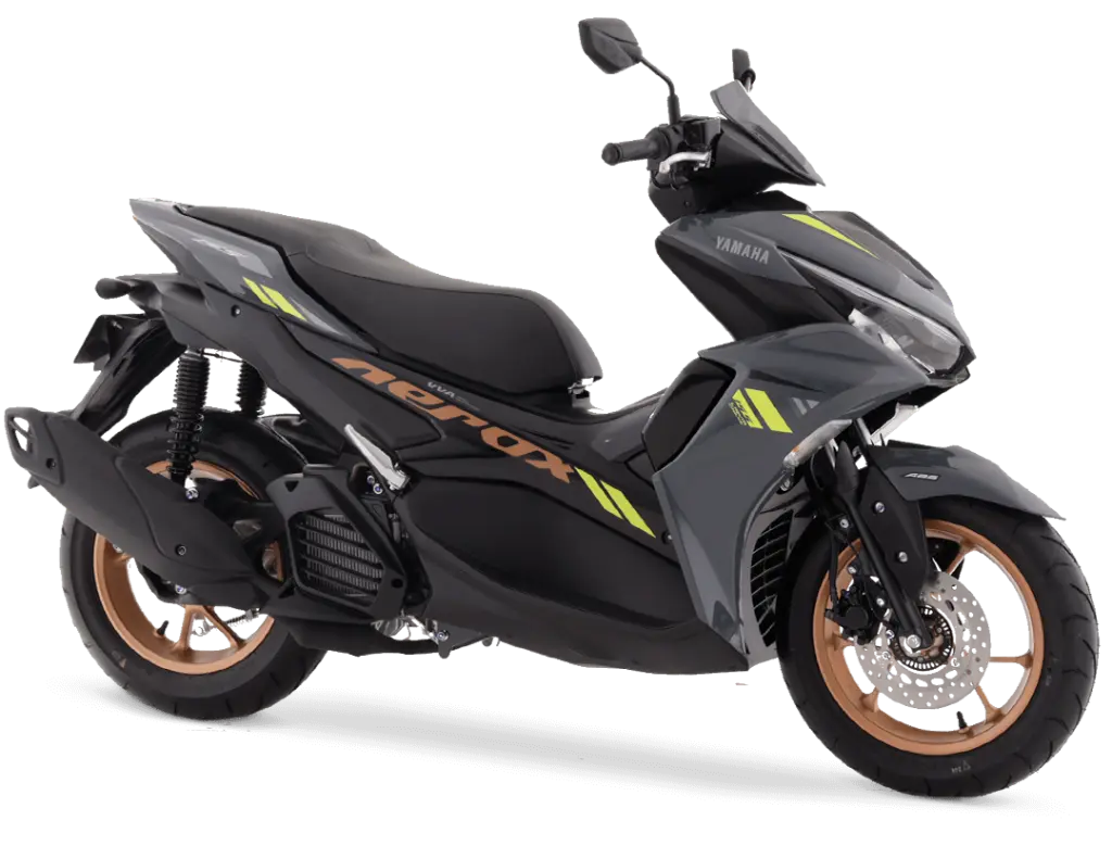 Aerox155_neon.webp