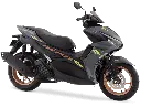 Aerox155_neon.webp
