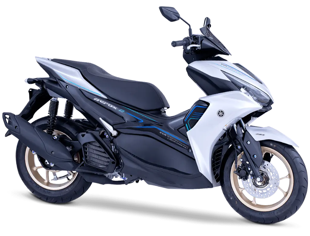 Aerox155_gris-1.webp