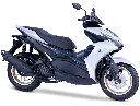 Aerox155_gris-1.webp