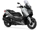 xmax_gris_2025.webp