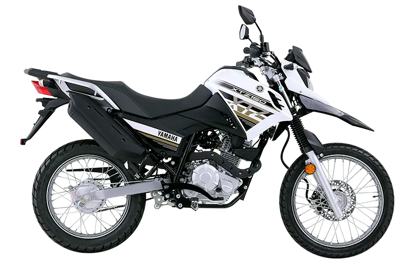 XTZ150-Blanco.webp