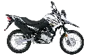 XTZ150-Blanco.webp