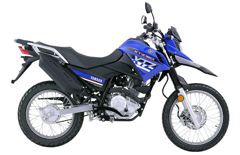 XTZ150-Azul.webp