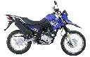 XTZ150-Azul.webp