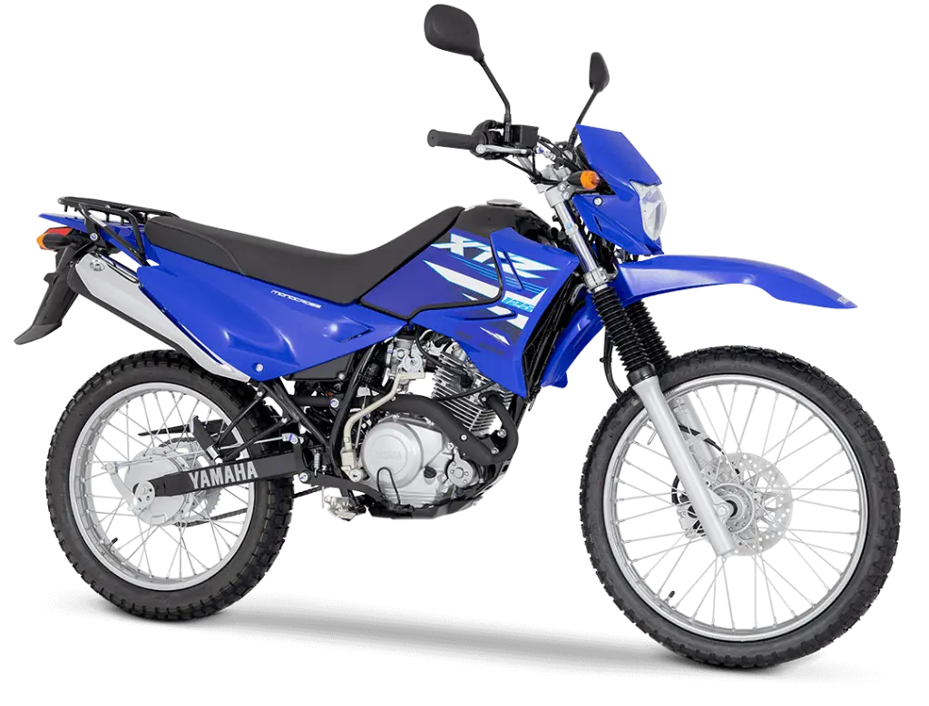 XTZ125_azul.webp