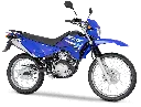 XTZ125_azul.webp