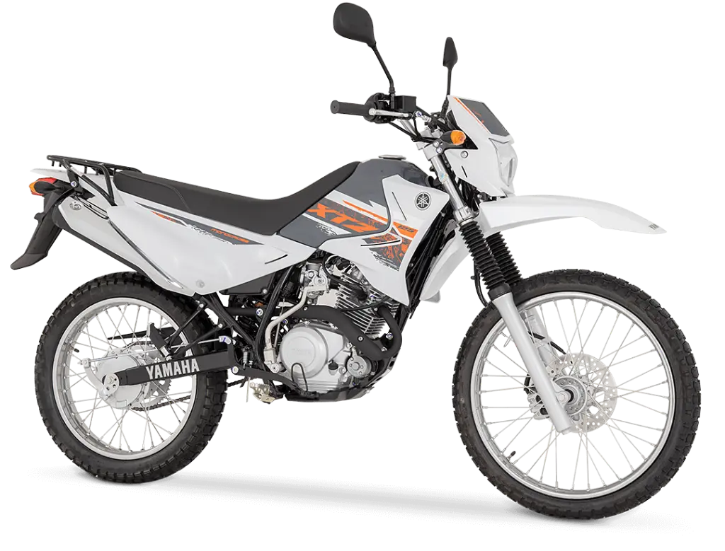 XTZ125_blanca.webp