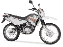 XTZ125_blanca.webp