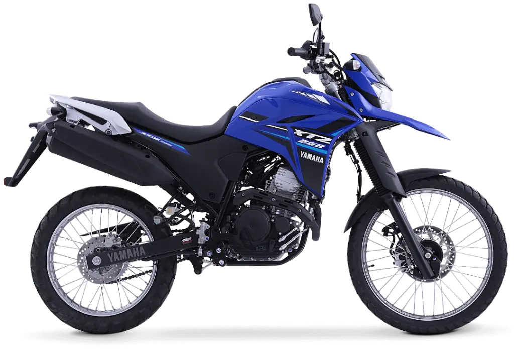 xtz250_azul.webp