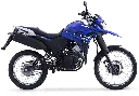 xtz250_azul.webp