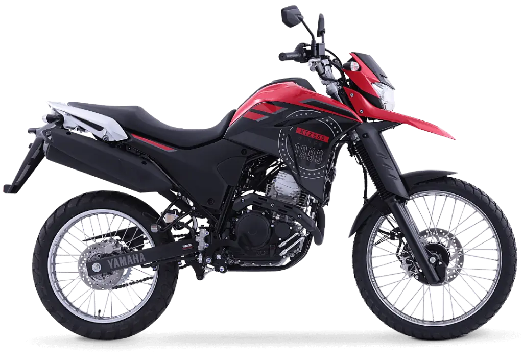 xtz250_roja.webp