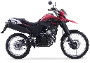xtz250_roja.webp