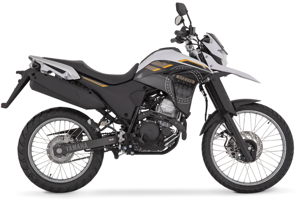 xtz250_blanca.webp