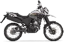 xtz250_blanca.webp