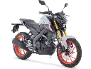 mt15_gray.webp