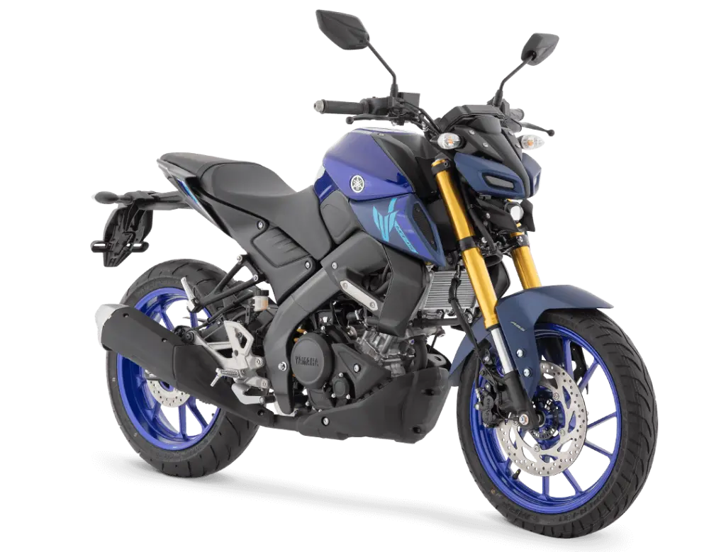 mt15_azul.webp