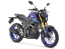 mt15_azul.webp