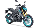 mt15_darkGray.webp