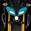 MP4_6734.webp