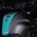 MP4_6791.webp