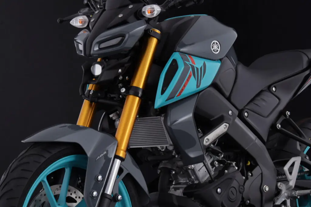 yamaha_mt15_2026_8.webp