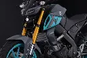 yamaha_mt15_2026_8.webp