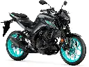 MT03_2024_CYAN.webp