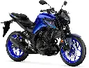 MT03_2024_AZUL-1.webp