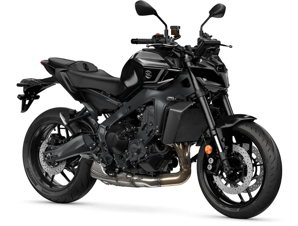 MT09