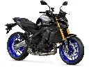 MT09 SP