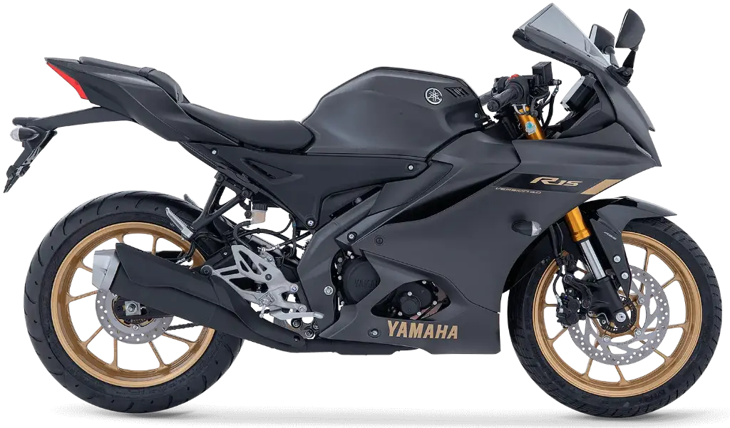 R15v4