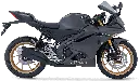 R15v4