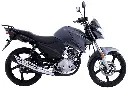 YBRZ