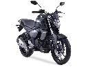FZ15 Versión 3