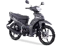 CRYPTON FI