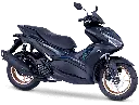 Aerox 155