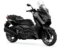 Xmax 300
