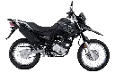 XTZ150