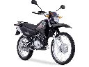 XTZ125