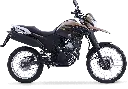XTZ250