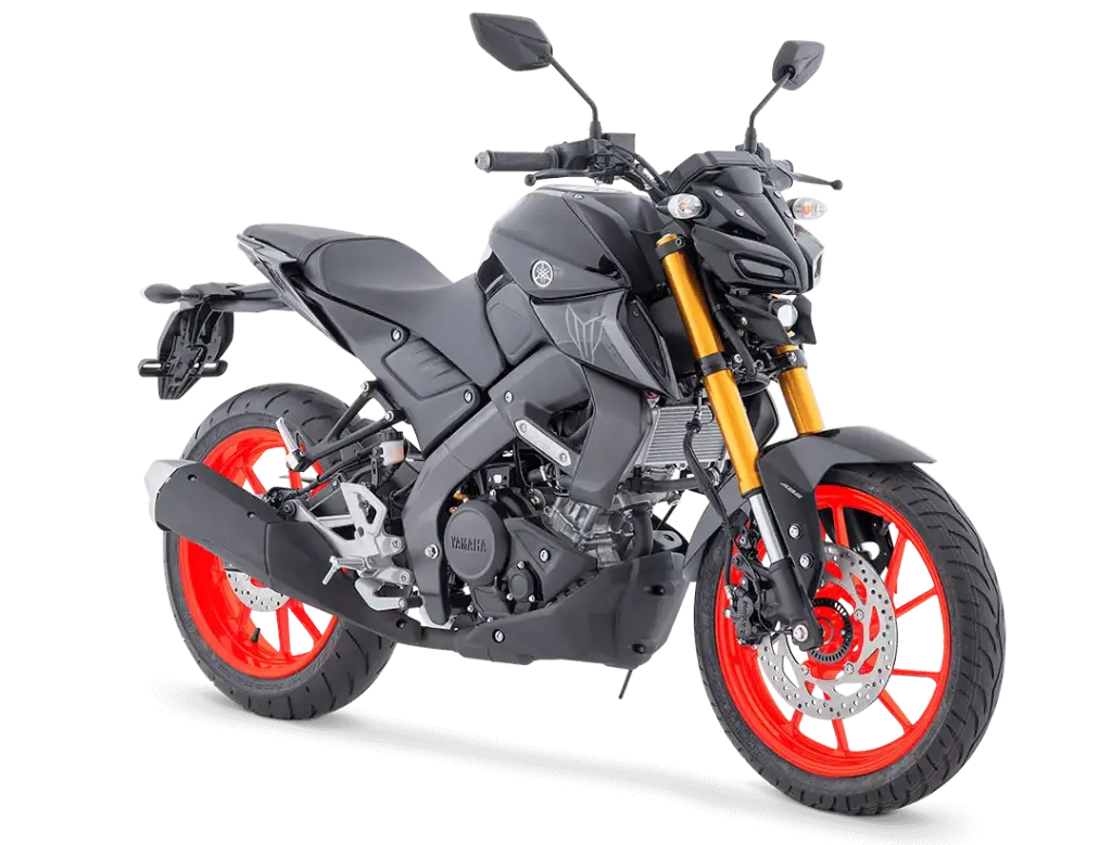 MT15