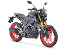 MT15