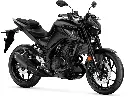 MT03