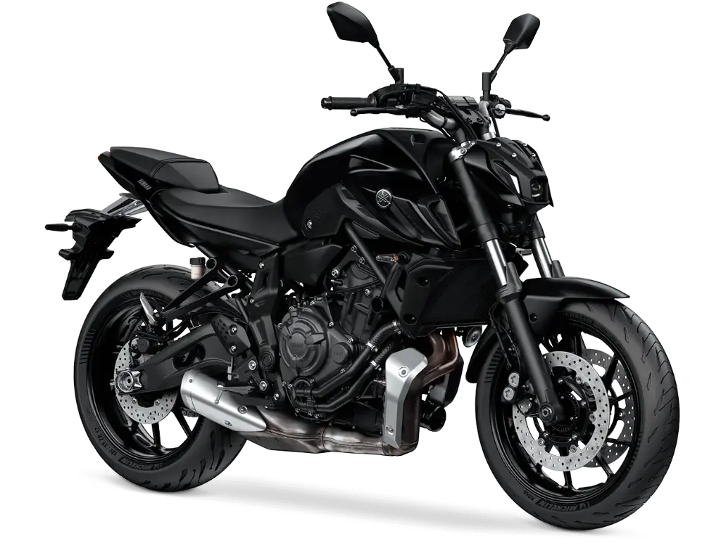 MT07