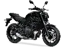 MT07