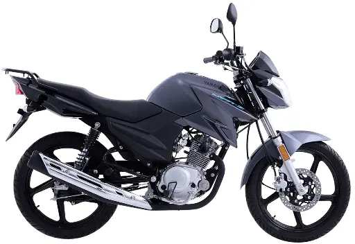 YBRZ