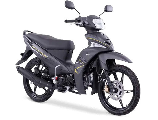CRYPTON FI