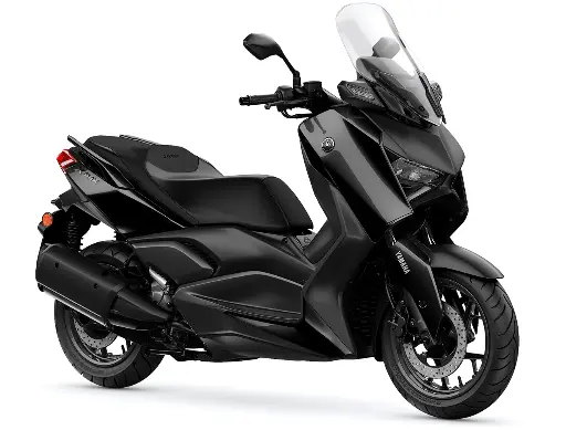 Xmax 300